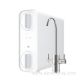 Xiaomi Water Purifier H400G Double Outlet Water Filter
